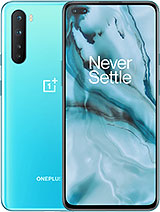 Oneplus Nord Special Edition Price